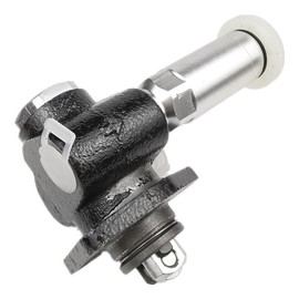 Yesay Fuel Supply Pump Compatible with 9440080022 9-440-080-022