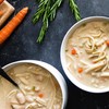 Bionaturae Linguine Pasta Noodles - Gluten Free Linguine, Rice &