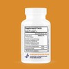 Visible Science Probiotic Formula – Probiotic Strains – Gut, Digestive