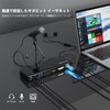 WAVLINK USB 3.0 Universal Docking Station/1x 4K Supported HDMI Output