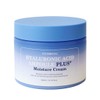 Food A Holic Hyaluronic Acid Ampoule Plus Moisture Cream 300ml