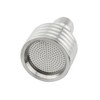 YHXiXi High Pressure Wash Head Nozzle with 1/4 Quick Connect