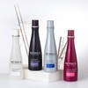 Nexxus Clean and Pure Clarifying Shampoo With ProteinFusion, For Nourished