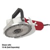 ROBERTS 10-47-6 20-Tooth Carbide Tip Saw Blade for 10-55 Jamb