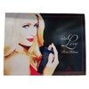 Paris Hilton With Love by PARIS HILTON 4 PC Gift