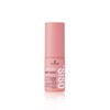 OSIS SOFT DUST 10G INT