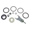 Danco 80701 Repair Kit for No. 70 Delta Single-Handle Faucet