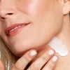 NEOSTRATA Triple Firming Neck Cream to Smooth, Tighten and even