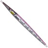 Savage Gear Salt 3D Needle Jig - Pirk, Colour: Pink