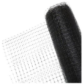 Easy Gardener 602 14' x 45' ft Bird Block Protective Tree Garden Netting
