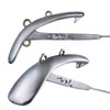 Zombie Fishing Jig Heads Medium Size (22, g) 2pcs No