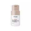 Anua 아누아 라이스 효소 브라이트닝 클렌징파우더 40g 모공 Anua Rice