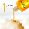 Pear Pure and Gentle Body Wash with Natural Oils 250