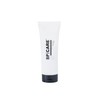 V3 SPF 50+ PA++++ Body Protection Sunscreen Sunscreen 100ml Salon