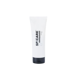 V3 SPF 50+ PA++++ Body Protection Sunscreen Sunscreen 100ml Salon Exclusive by CHARIS & Co