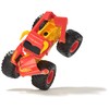 Monster Jam 1t64 SglPk Megalogon