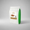 Canela Molida En Polvo Natural Artesanal 5 Kg Bulto Resellab