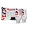 Billy Jealousy Beard Envy Shampoo & Conditioner Wash SEALED -