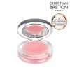 Christian Breeton 크리스티앙브르통 스위트 앤 딜리셔스 립밤 4.5g Christian Breton Sweet & Delicious Lip Balm 4.5g [[00001] None]
