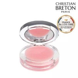 Christian Breeton 크리스티앙브르통 스위트 앤 딜리셔스 립밤 4.5g Christian Breton Sweet & Delicious Lip Balm 4.5g [[00001] None]