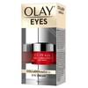 Olay Regenerist Collagen Peptide 24 Eye Cream 15 ml (Pack