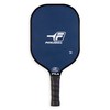 FILA Accessories Graphite Pickleball Paddle - Pro Pickle Ball Paddles