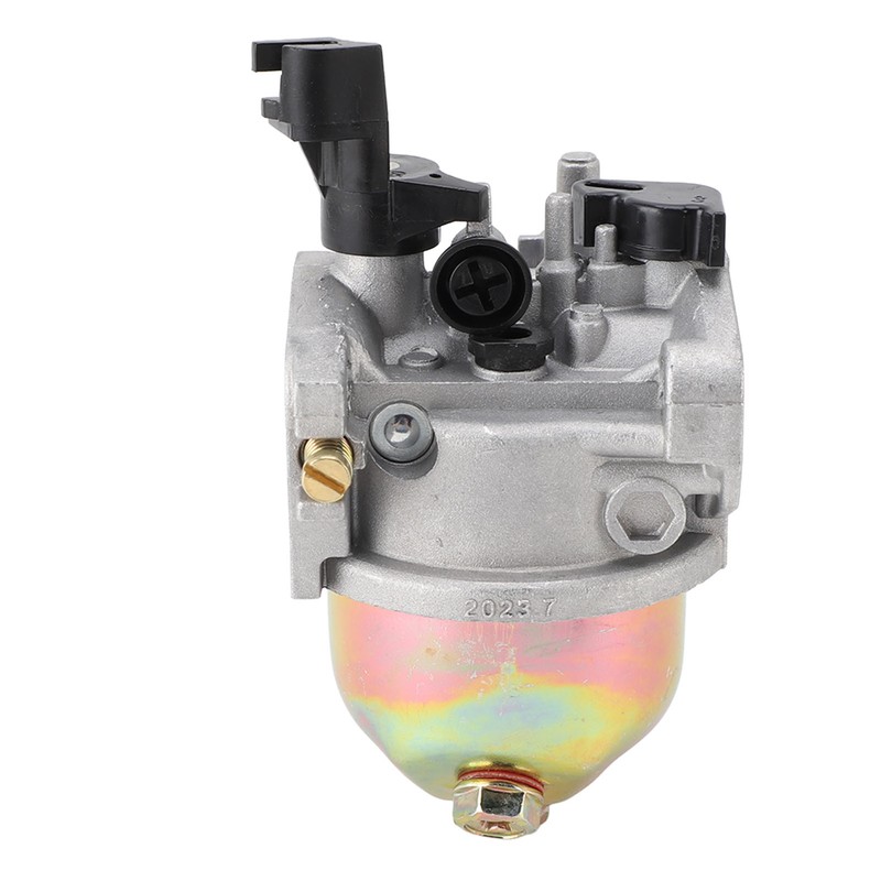 Lawn Mower Carburetor Kit Replacement for GP3300 GP3250 GP1800 GP3600