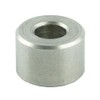 Stainless Steel Spacer Sleeve for M5 (5 Pieces) - Outer