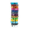 Peaty's Monarch Grip Lock Ring - mango