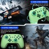 SZYUYU Switch Controller for Switch,Switch Pro Controller for Switch/OLED/Lite/PC with