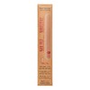 benecos - Nail Files - Set of 3 - Sandpaper
