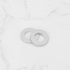 LT Easiyl Pack of 20 Oil Drain Plug Seals Compatible