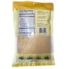 Roasted Soybean Flour-Kinako 熟黄豆粉 16oz
