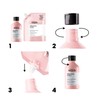 L'Oréal Professionnel Colour-Retaining Hair Shampoo for Coloured Hair, with Resveratrol,