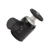 VT‑30 Aluminum Alloy Mini Ball Head Tripod SLR Camera Accessories