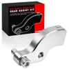 EZ Shift Neutral Gear Shift Aid for Harley M8 Excavator