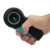 Hand Dynamometer, Hand Force Meter, Hand Dynamometer, Mechanical Gauge Grip