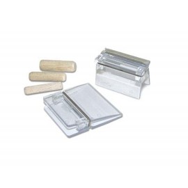 Petitjean Magic Tool, Magnum