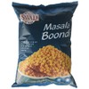 Great Bazaar Swad Boondhi Masala Snacks, 10 Ounce