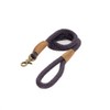 Blackberry Slim Clip Dog Lead