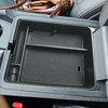 EDBETOS Center Console Organizer Compatible with 2023-2026 Honda Pilot, 2024