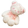 Plush Animal Doll 45cm Super Soft Comfortable Touch Cute Stuffed
