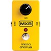 MXR M148 MICRO CHORUS