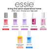 essie speed.setter ultra fast dry top coat, ultra fast dry