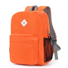 STEAMEDBUN Kids Backpack for Girls,Kindergarten Backpack for Toddler Girls Age 3-6