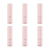Indeed 6 ways to use Gahi Multi Bomb KAHI Gahi