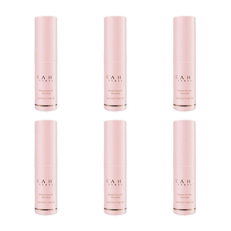 Indeed 6 ways to use Gahi Multi Bomb KAHI Gahi