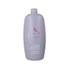 Alfaparf Milano Semi di Lino Smooth Smoothing Low Shampoo 1000
