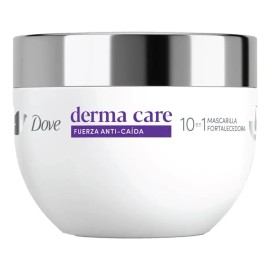 Mascarilla Dove Fuerza Anti-Caida 270G