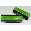 Dialux Green Polishing Compound 2 PACK
